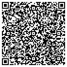 QR code with Bobby V's Discount Tobacco contacts