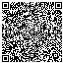 QR code with Radioshack contacts