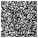 QR code with Mittro Playtime contacts
