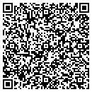 QR code with Radioshack contacts