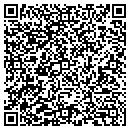 QR code with A Balanced Book contacts