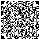 QR code with Two Thousand L St Jbg contacts