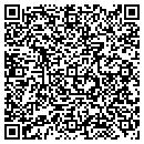 QR code with True Grit Sanding contacts