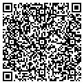 QR code with Mlp Creation LLC contacts