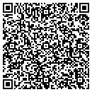 QR code with Radioshack contacts