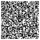 QR code with Utilities Water & Sewer New contacts