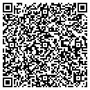 QR code with Modified Toys contacts