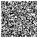 QR code with Williams Bros contacts