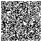 QR code with Abc's of Bookkeeping Llp contacts