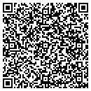 QR code with Radioshack contacts