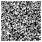 QR code with Carefree Cheapsmokes contacts