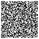 QR code with United Mining Corp contacts