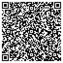 QR code with Bob Leary & Sons Inc contacts