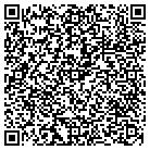 QR code with Modern Age Tobacco & Gift Shop contacts