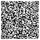 QR code with Mohr Toys And Collectibles contacts