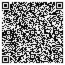 QR code with Ag Fiberglass contacts