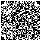 QR code with Unlimited Renovations LLC contacts