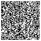 QR code with Gulf Coast Pathologists contacts