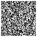 QR code with Albertsons 4471 contacts