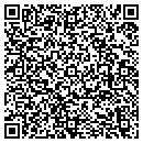 QR code with Radioshack contacts