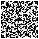 QR code with Ac & A Consulting contacts