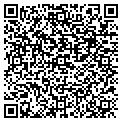 QR code with Allen Glass LLC contacts