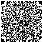 QR code with Access Accting & Tax Service in contacts