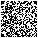QR code with Radioshack contacts