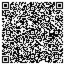 QR code with Montclair Toyhouse contacts