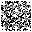 QR code with Campbell's Floor Service contacts