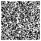 QR code with Bowen Stephan R Contruction contacts