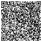 QR code with Usgp Ii Charleston Ice contacts