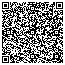 QR code with Mopp's Toys LLC contacts