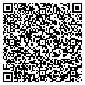 QR code with Crevco LLC contacts