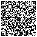 QR code with Postnet contacts