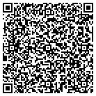 QR code with Crossroads Distribution Ltd contacts