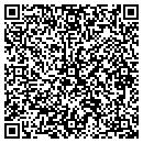 QR code with Cvs Revco D S Inc contacts