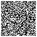 QR code with 3 D Autoglass contacts