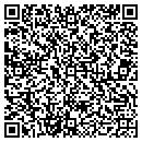 QR code with Vaughn Christopher MD contacts