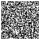 QR code with Clarks Floor Service contacts