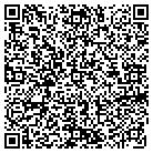 QR code with Vector Property Service LLC contacts