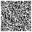 QR code with Cvs Revco D S Inc contacts