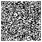 QR code with Abshire Synetta Acct Spprt Re contacts