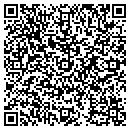 QR code with Clines Floor Company contacts