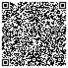 QR code with Kevin Kittleson Roofing Contr contacts