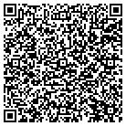 QR code with Accountants Data Systems contacts