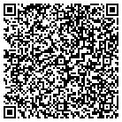QR code with Bramble Ridge Golf Course Inc contacts