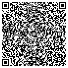 QR code with Breakers Rees Jones Course contacts