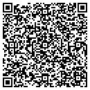 QR code with Dl Inc contacts