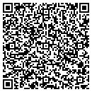 QR code with Mr G's Toys & Expressions contacts